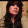 sandra_everhart